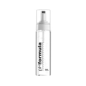FOAM cleanser, 150 ml fra pHformula