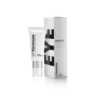 E.Y.E. recovery, 20 ml fra pHformula