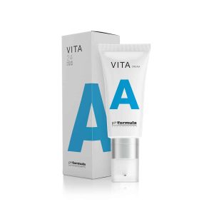 VITA A creme, 20 ml fra pHformula