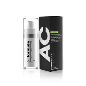A.C. recovery, 30ml fra pHformula