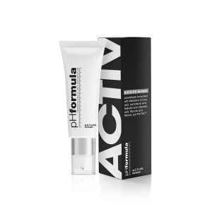 A.C.T.I.V.E. formula, 30 ml fra pHformula