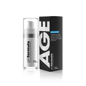 A.G.E. recovery, 30 ml fra pHformula