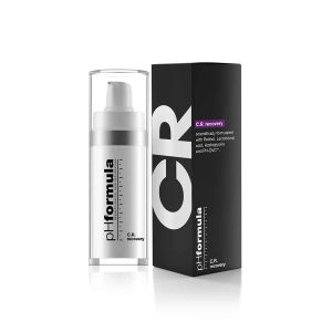 C.R. recovery, 30 ml fra pHformula