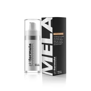 M.E.L.A. recovery, 30 ml fra pHformula