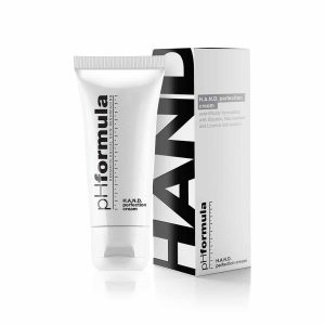 H.A.N.D. perfection cream 50 ml fra pHformula