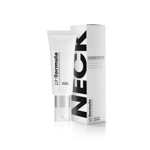 N.E.C.K. recovery, 50 ml fra pHformula