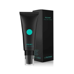 POINT Age Reverse, 50 ml fra pHformula