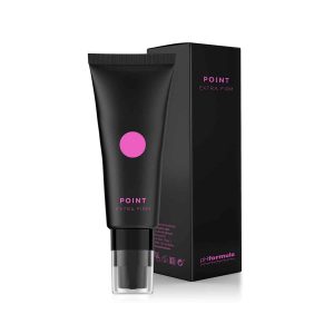 POINT Extra Firm, 50 ml fra pHformula