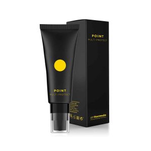 POINT Multi Protect, 50 ml fra pHformula