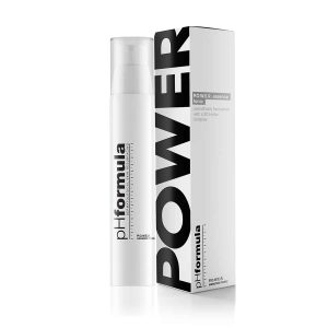 P.O.W.E.R. essence, 75 ml fra pHformula