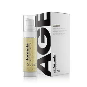 A.G.E. serum fra pHformula