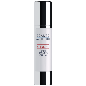 Clinical Anti Redness Cream, 20 ml fra Beauté Pacifique
