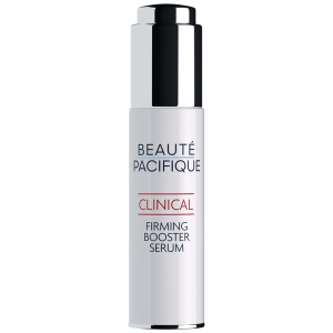 Clinical Firming Booster Serum fra Beauté Pacifique