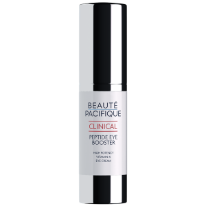 Clinical Peptide Eye Booster fra Beauté Pacifique