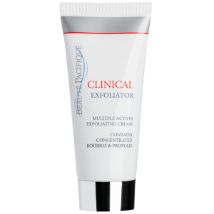 Clinical Super3 Exfoliator, 50 ml fra Beauté Pacifique