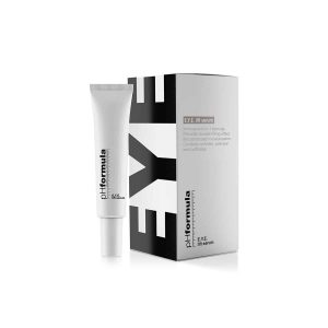 E.Y.E lift serum, 15 ml. fra pHformula