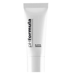 E.X.F.O. cleanse, 20 ml 1 stk. fra pHformula