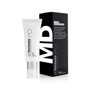 AC active recovery MD, 50 ml fra pHformula