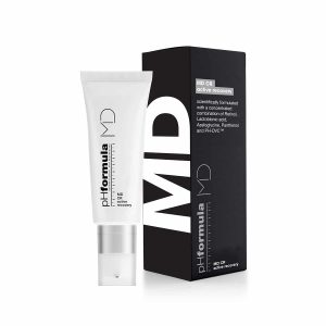 CR active recovery MD, 50 ml fra pHformula