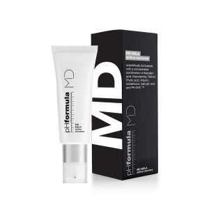 MELA active recovery MD, 50 ml fra pHformula