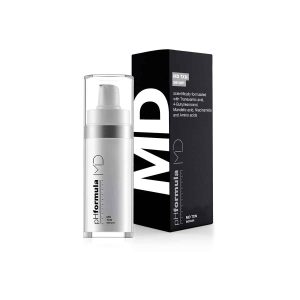 TXN serum MD, 30 ml fra pHformula