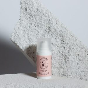 Eye Care Serum fra AiiA Care