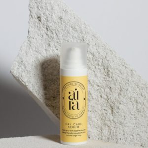 Day Care Serum fra AiiA Care