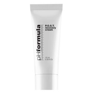 P.O.S.T. recovery, 10 ml 1 stk. fra pHformula