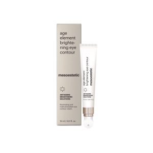 age element® brightening eye contour fra Mesoestetic