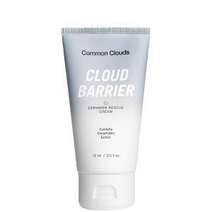 Cloud Barrier fra Common Clouds