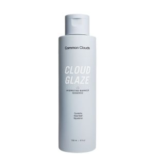 Cloud Glaze fra Common Clouds