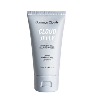 Cloud Jelly fra Common Clouds