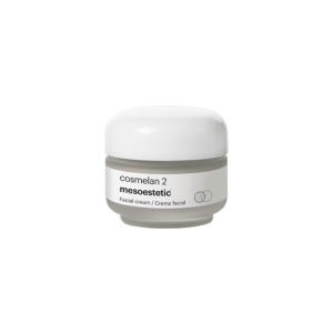 cosmelan® 2 fra Mesoestetic