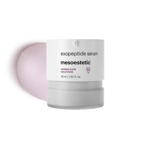 exopeptide serum fra Mesoestetic