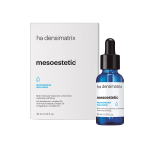 ha densimatrix fra Mesoestetic