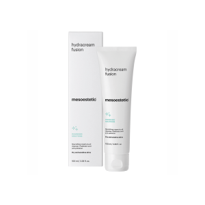 hydracream fusion fra Mesoestetic