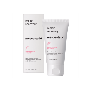 melan recovery fra Mesoestetic