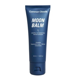 Moon Balm fra Common Clouds