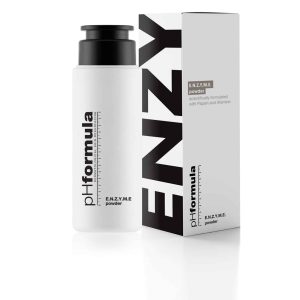 E.N.Z.Y.M. powder 50 g fra pHformula